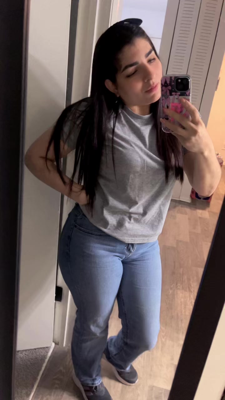 @maryronandreinara