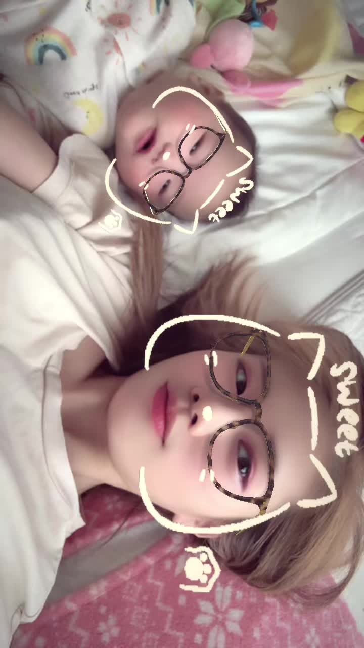 @Mdk*ˊᵕˋ*