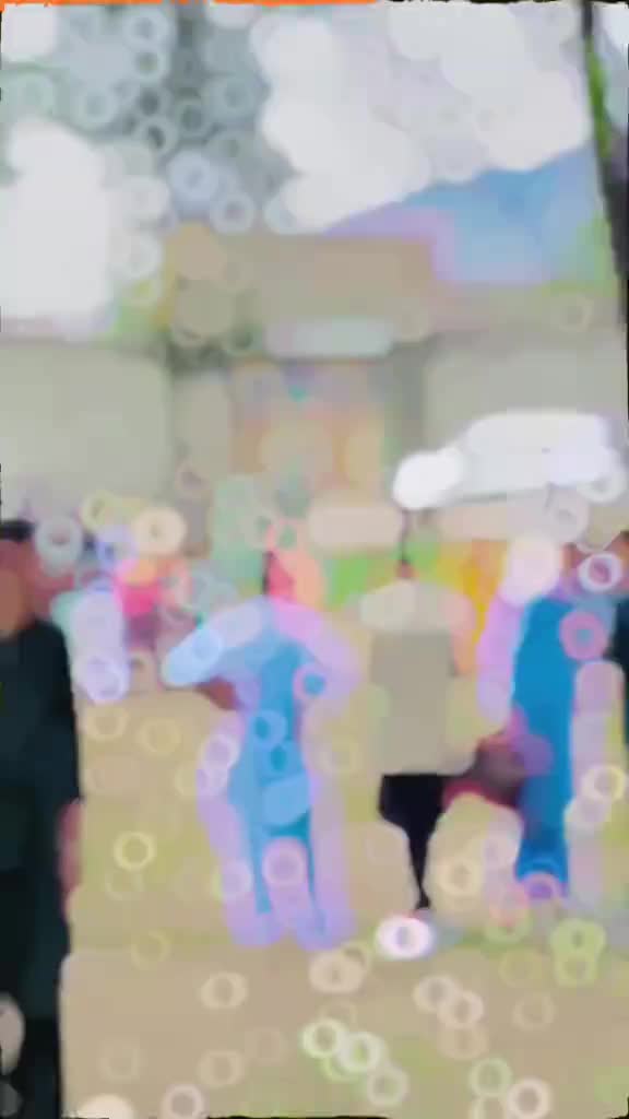@àŒðŒð°ðŒððœð³ðð°ðžð«