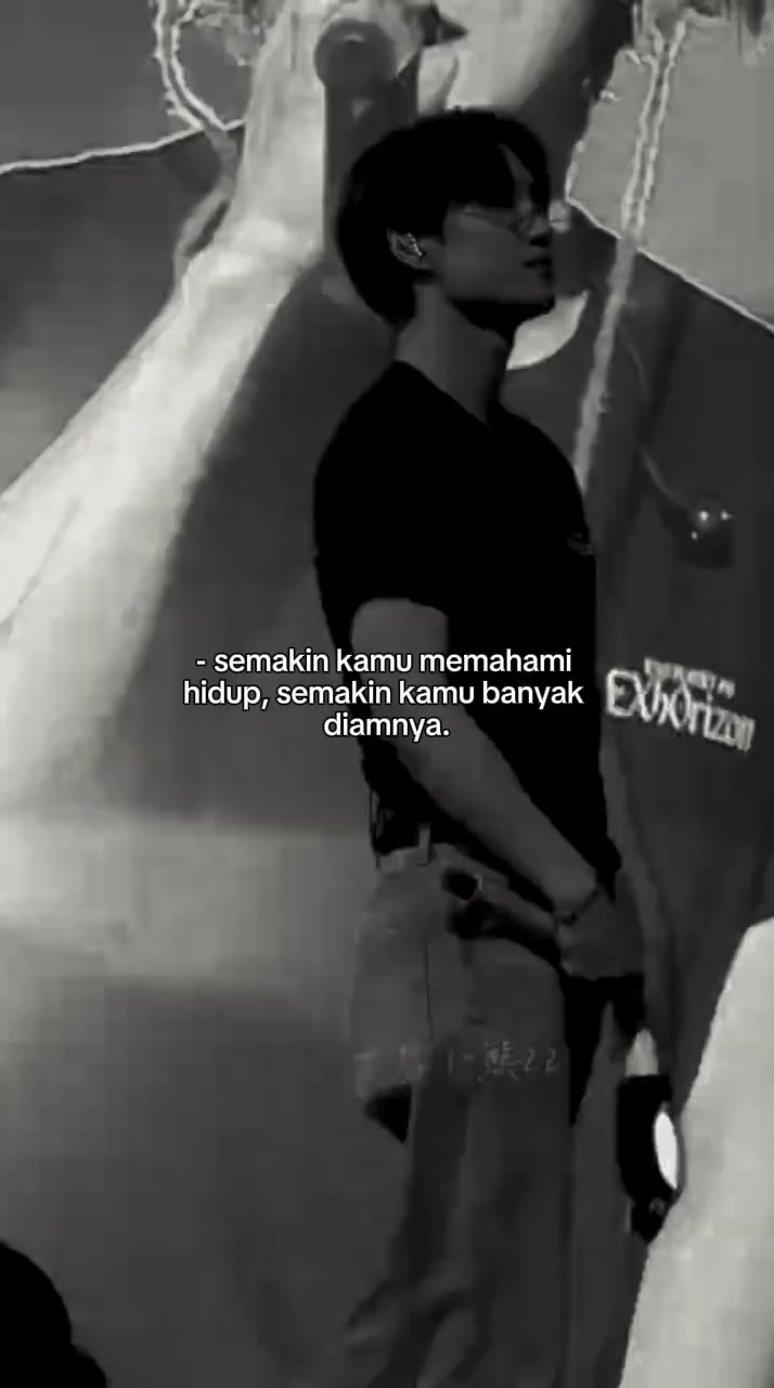 @mang_uyu