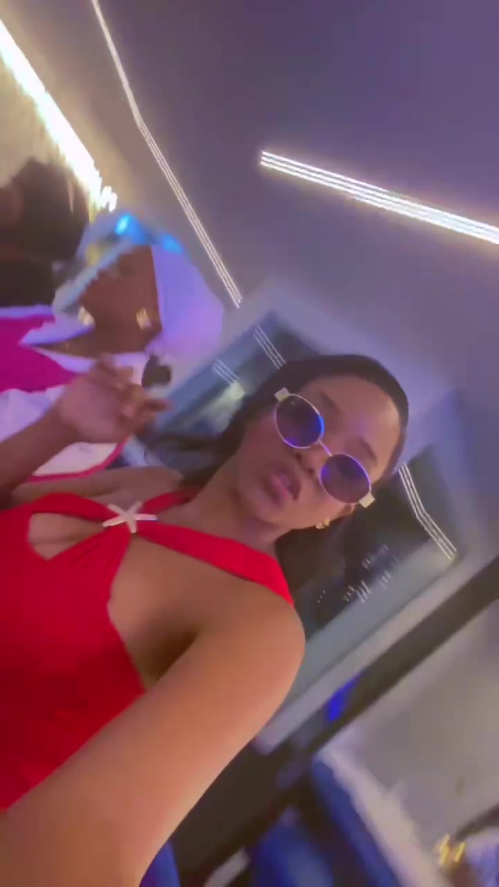 @SuzyAlef
