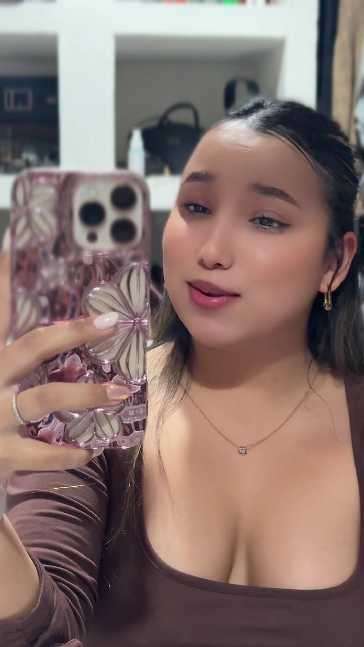 @Clau🫶🏻