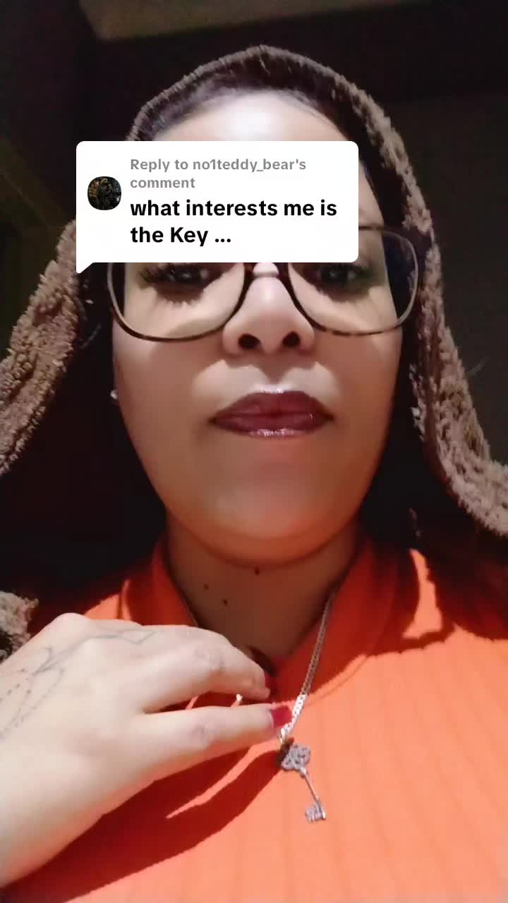 @Marilize✨❤️