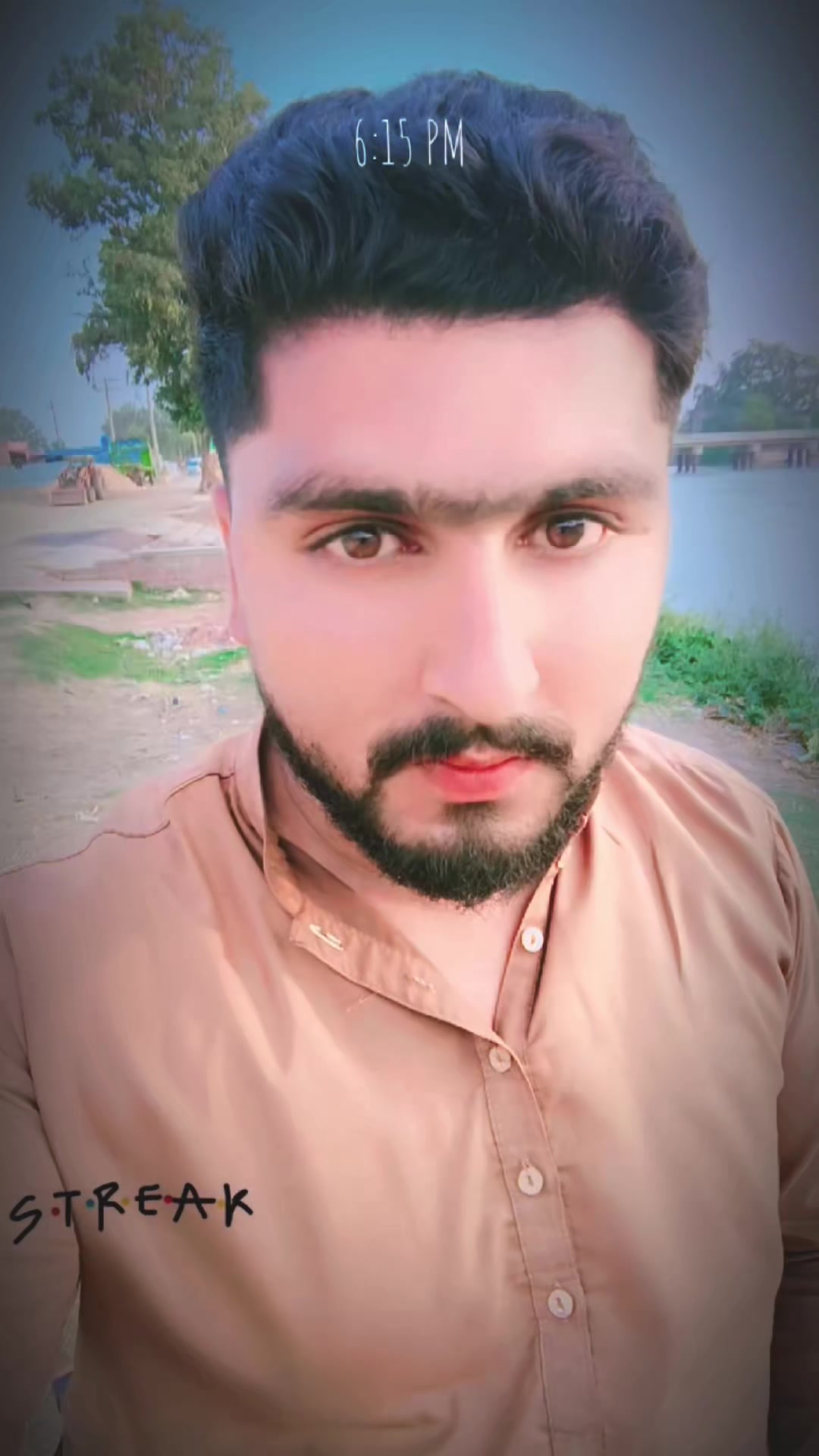 @Ali Saith