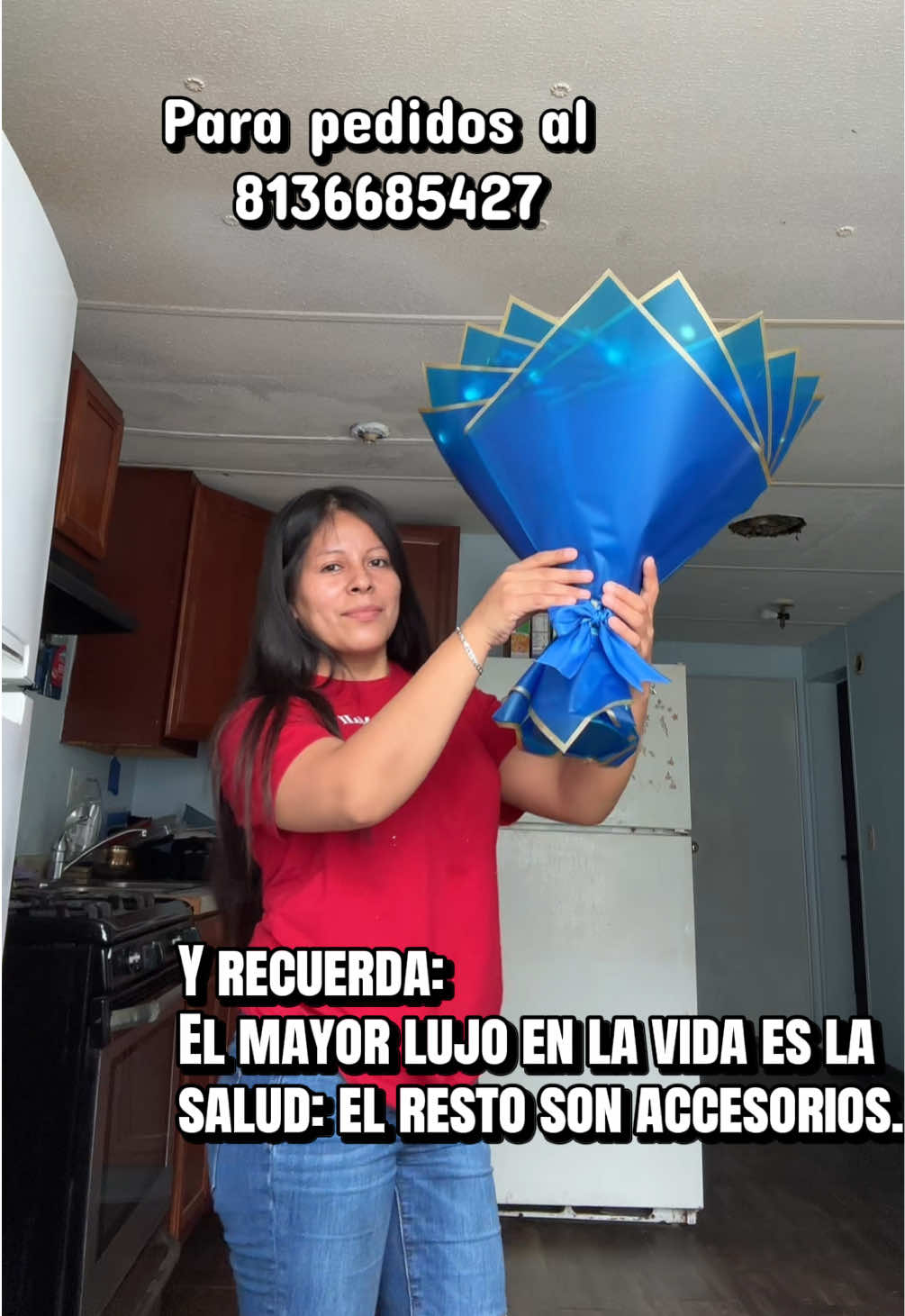@Eugenia Ignacio ☆