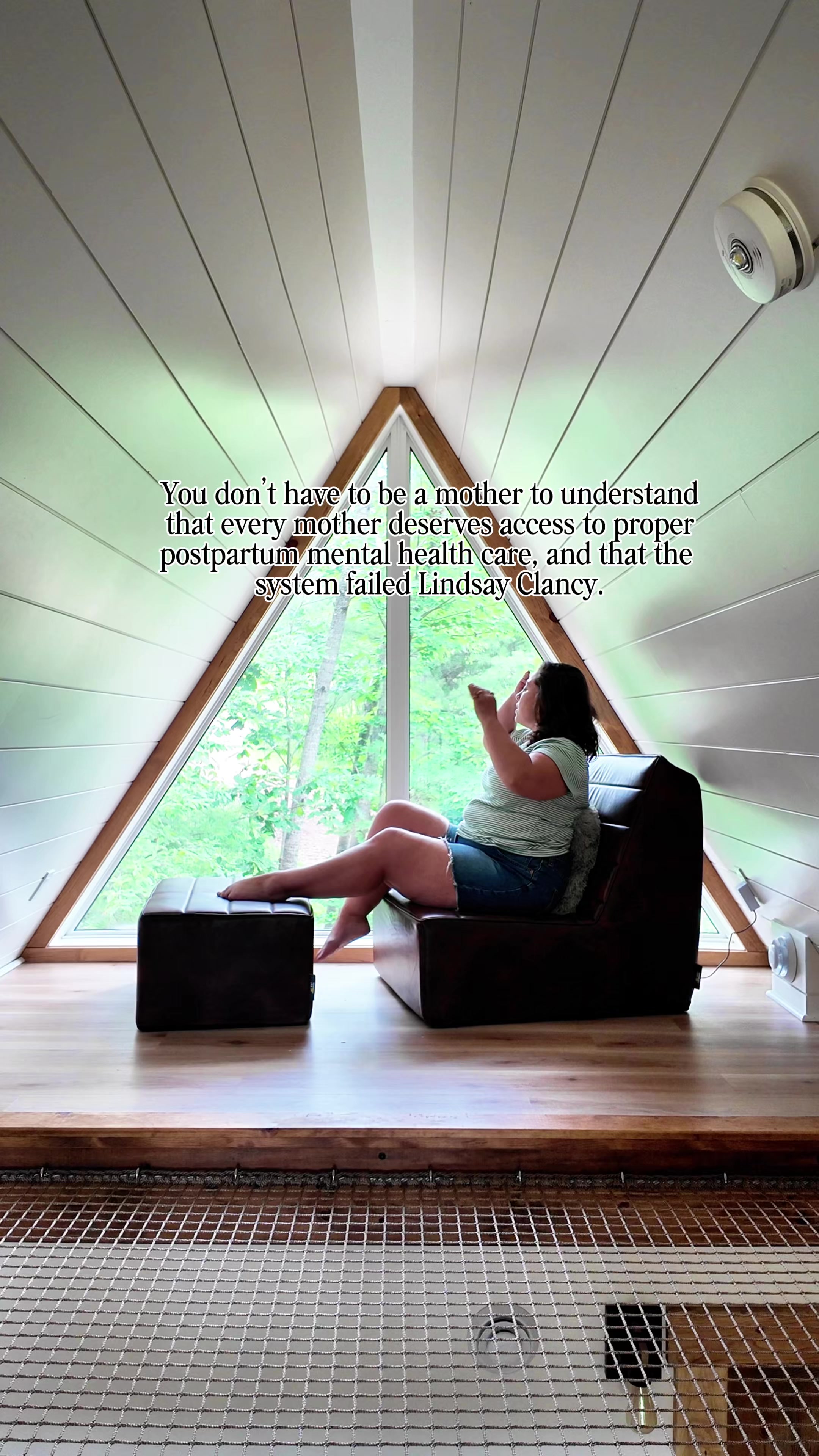@Kayla Logan