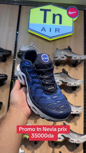 @outlet_usa