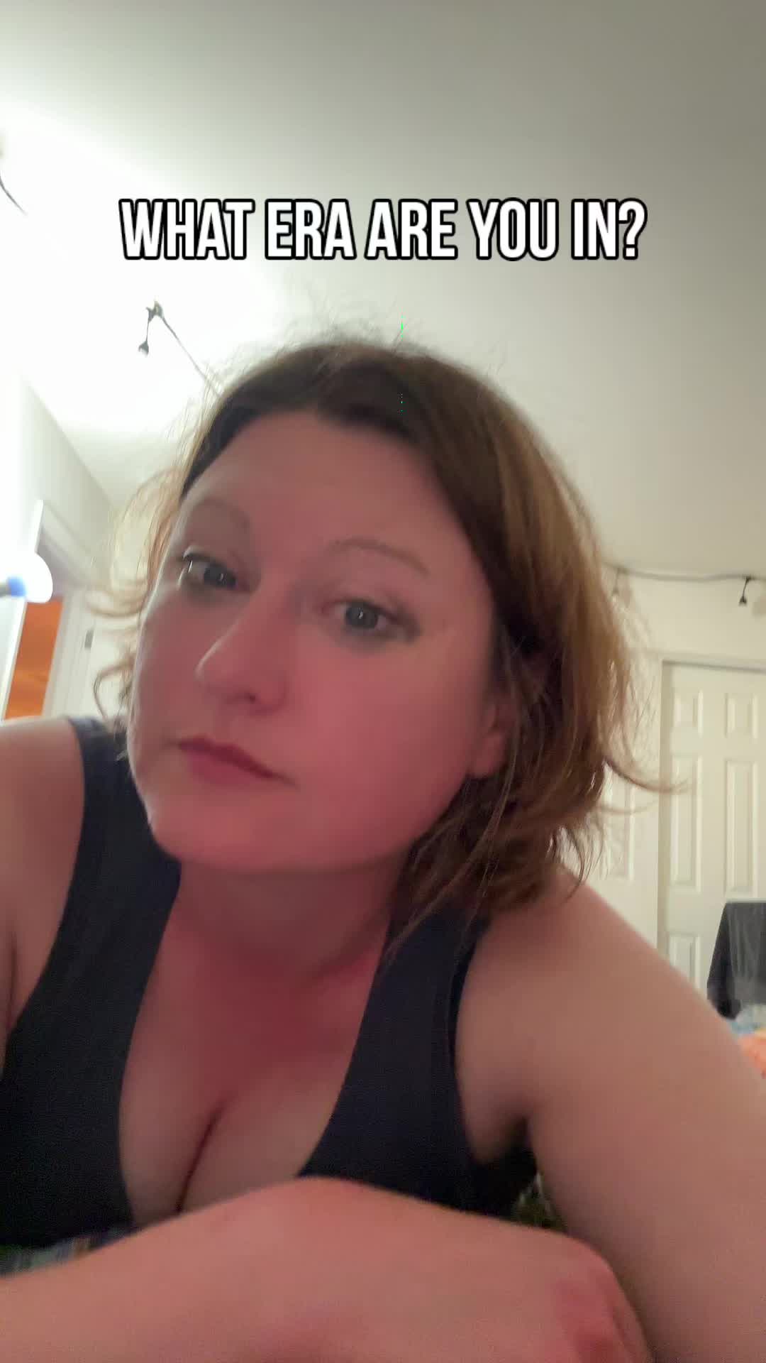 @TheHarrbittyBarrbitty