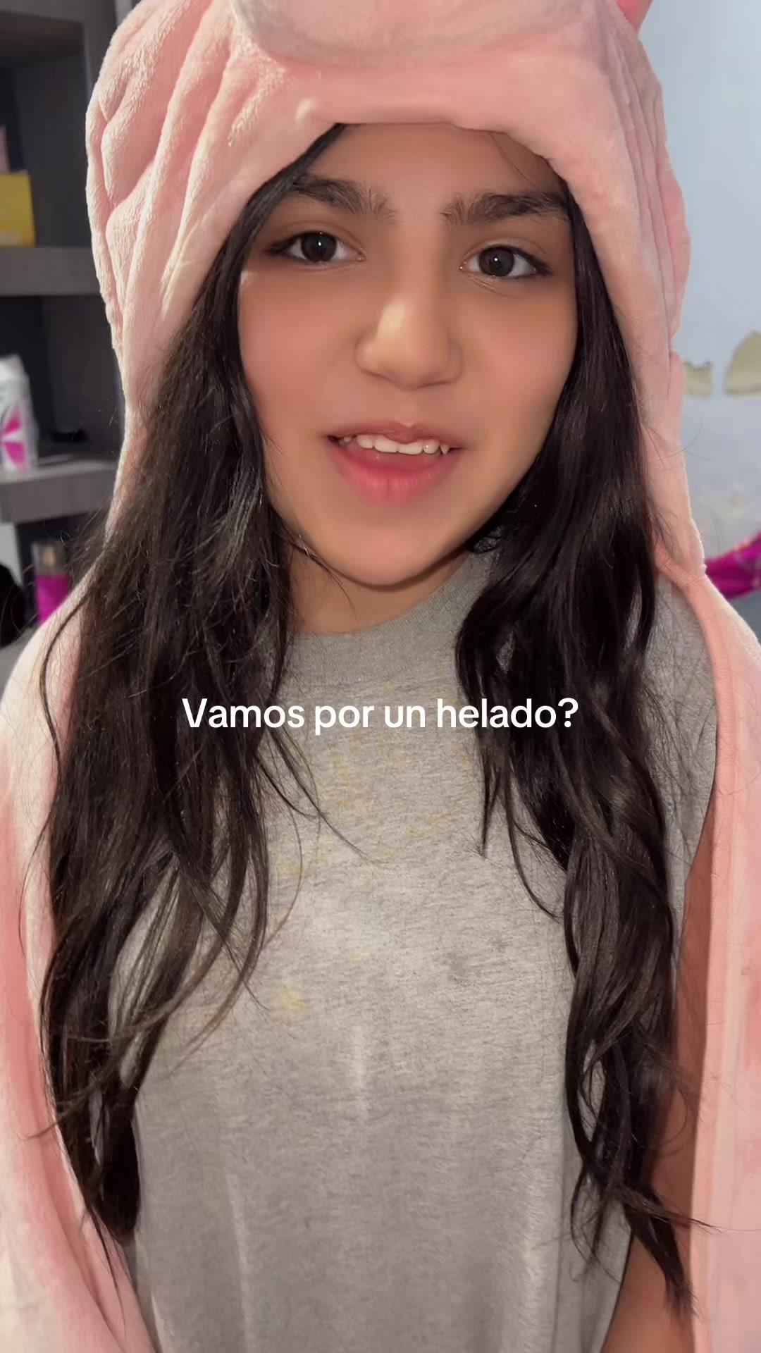 @Xime⭐