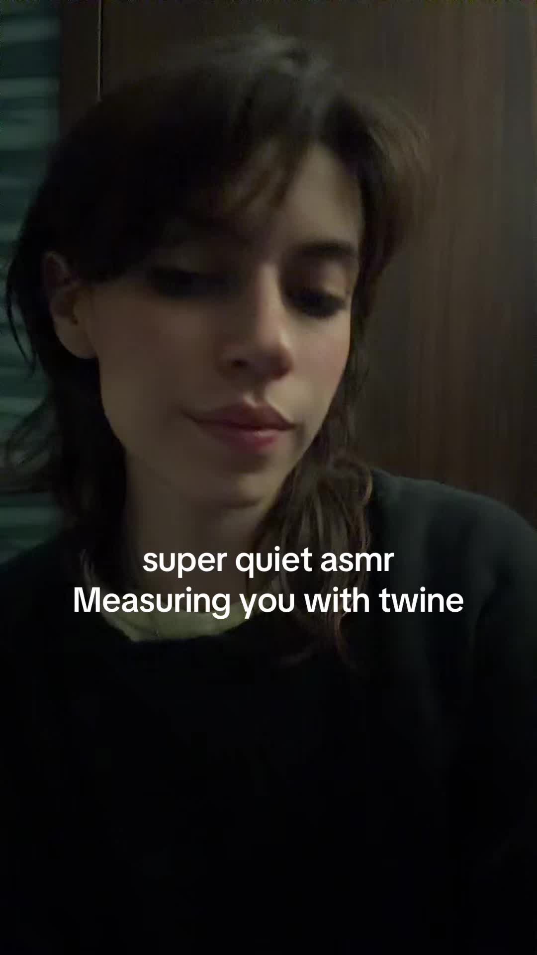 @CherryB ASMR 🍒🌸