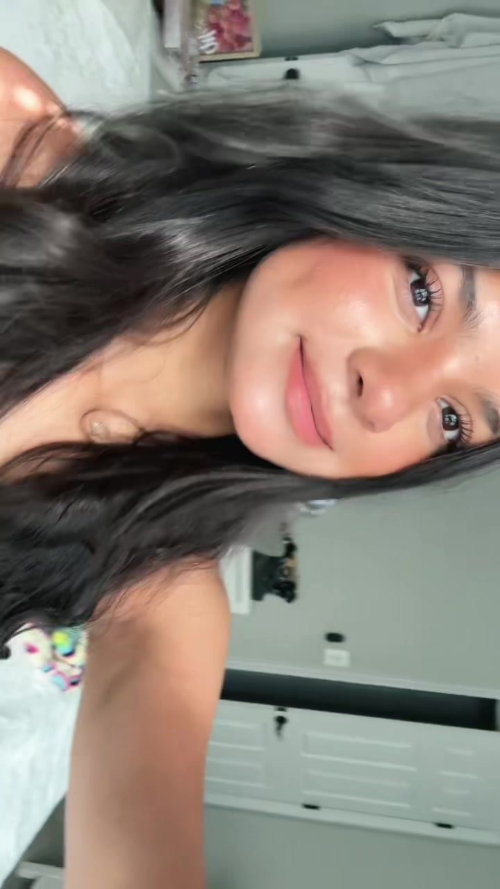 @samantha.