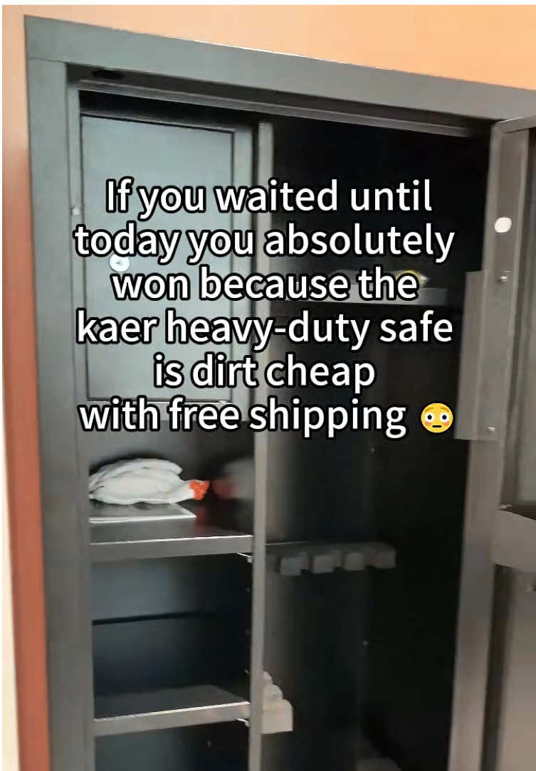 @kaersafe_products