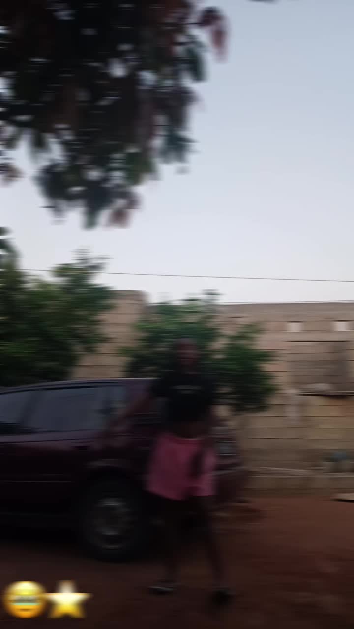 @mini_shanaya🫦