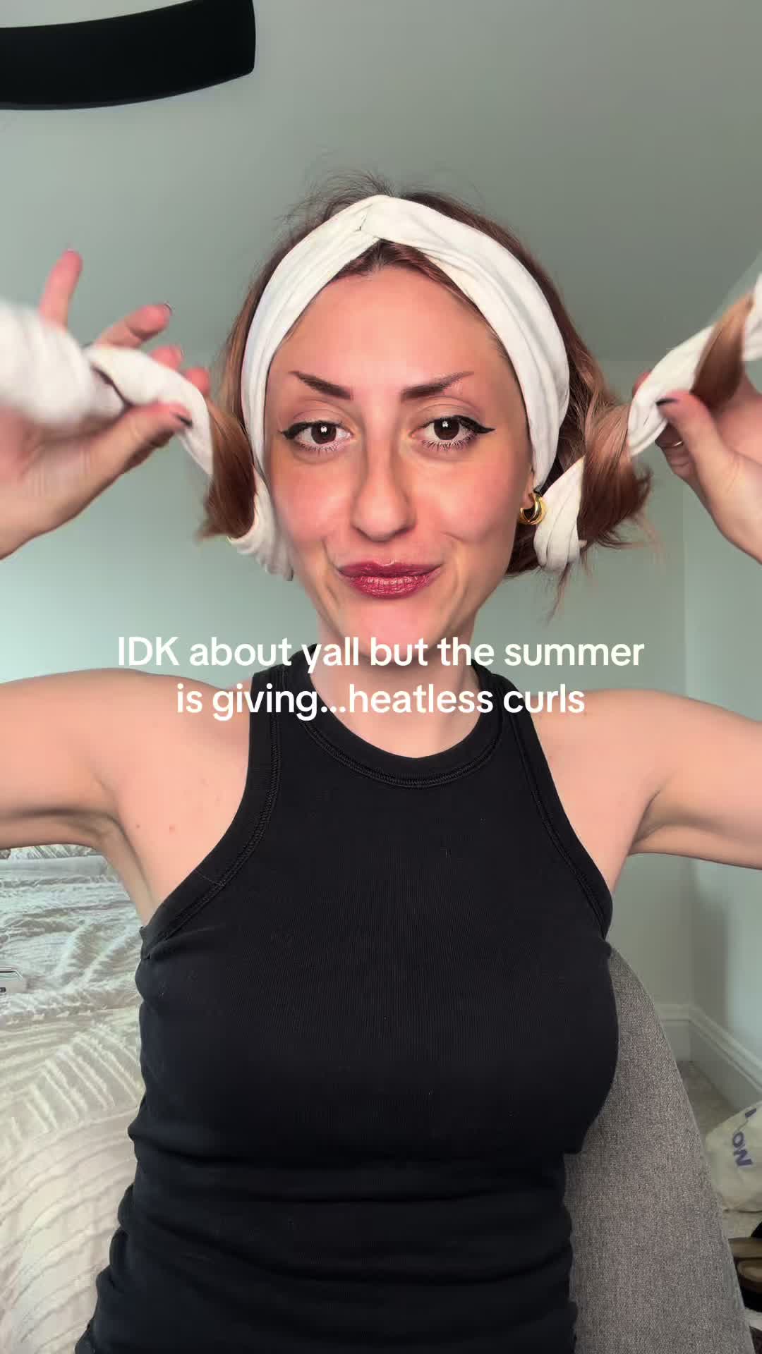 @labellenza