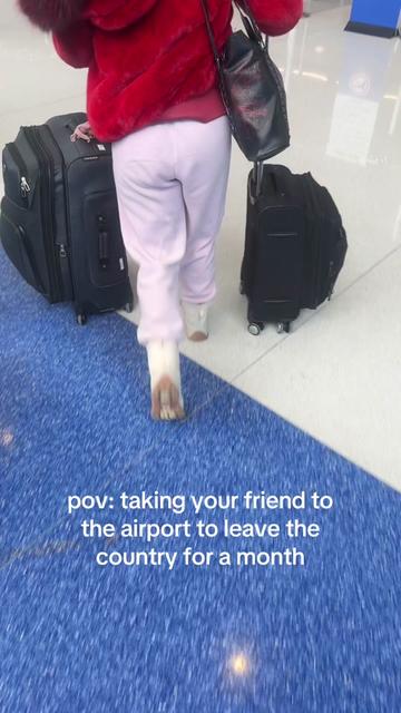 @shaybaeeee 💋