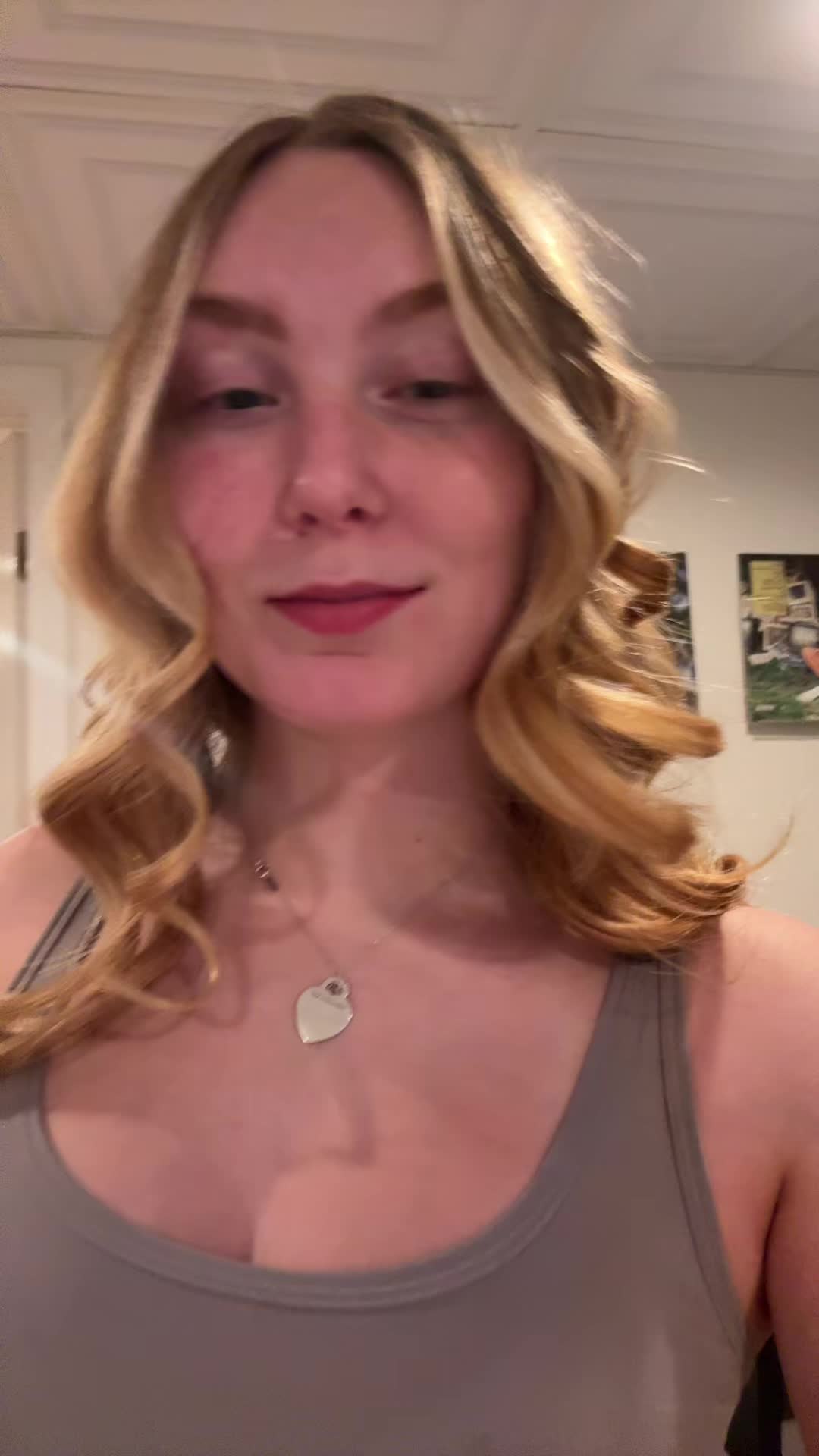 @stealhermanns