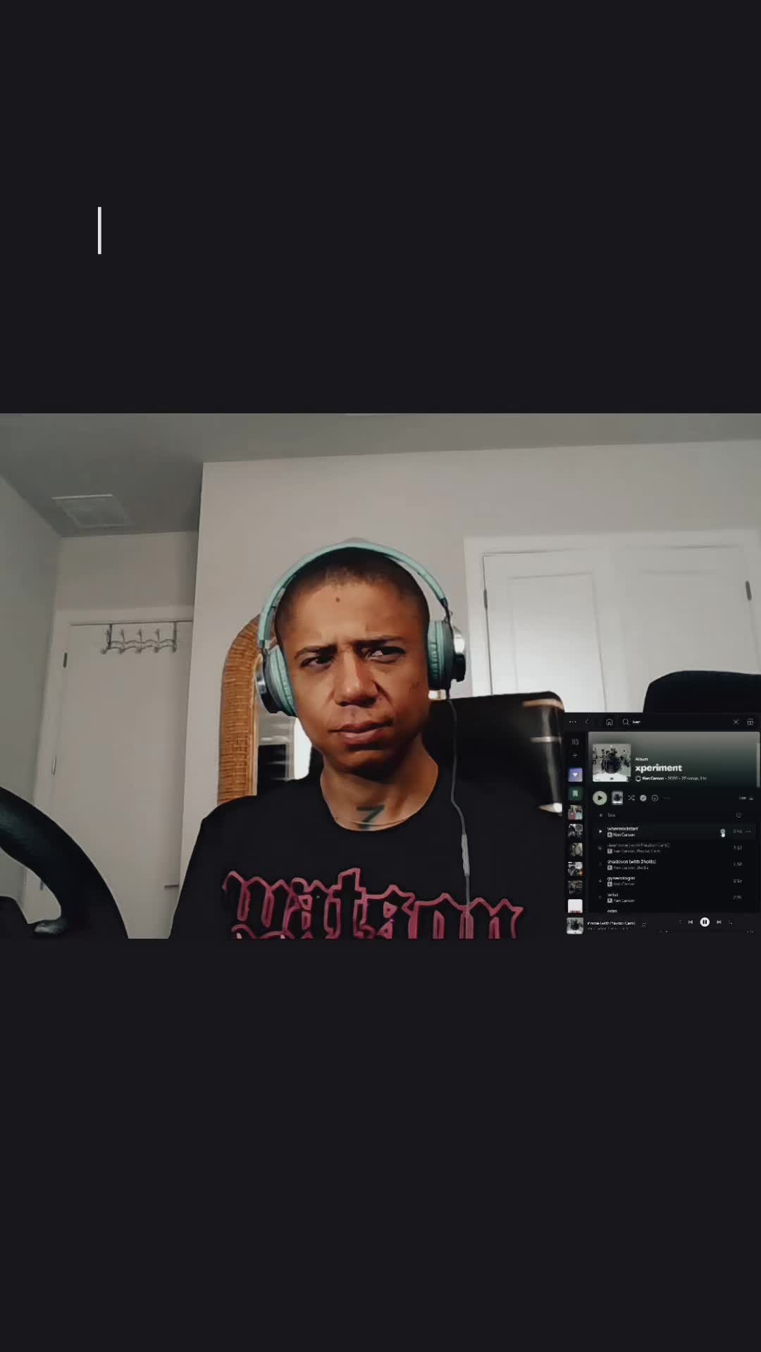 @peakunc