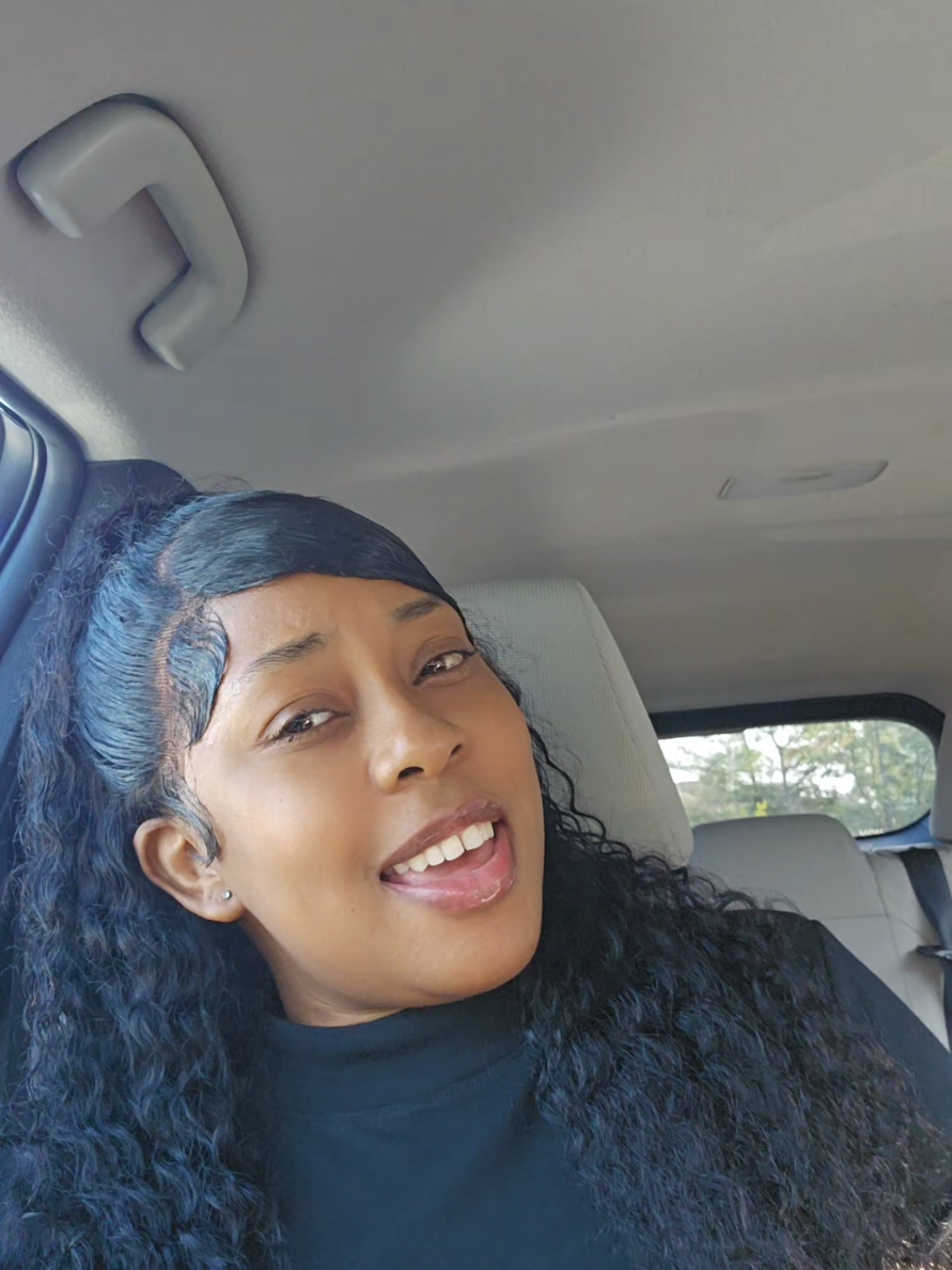 @Just_Leslie🙏🇯🇲🫶💕