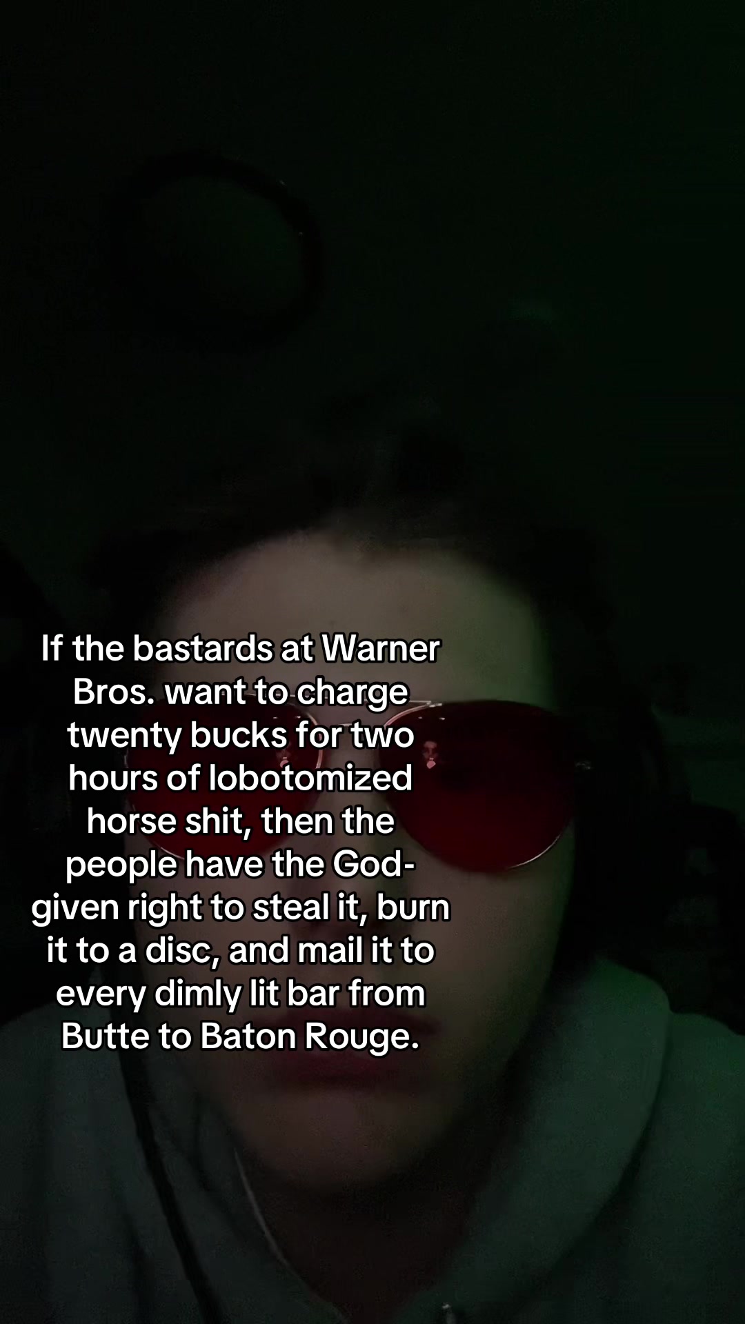 @huntersthompsonlover911