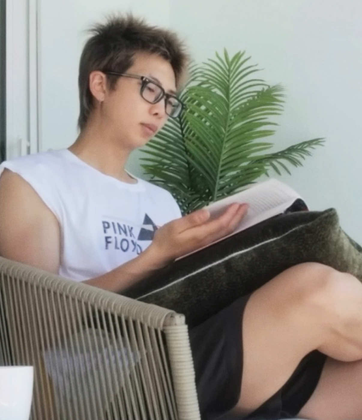 @melo ᥫ᭡