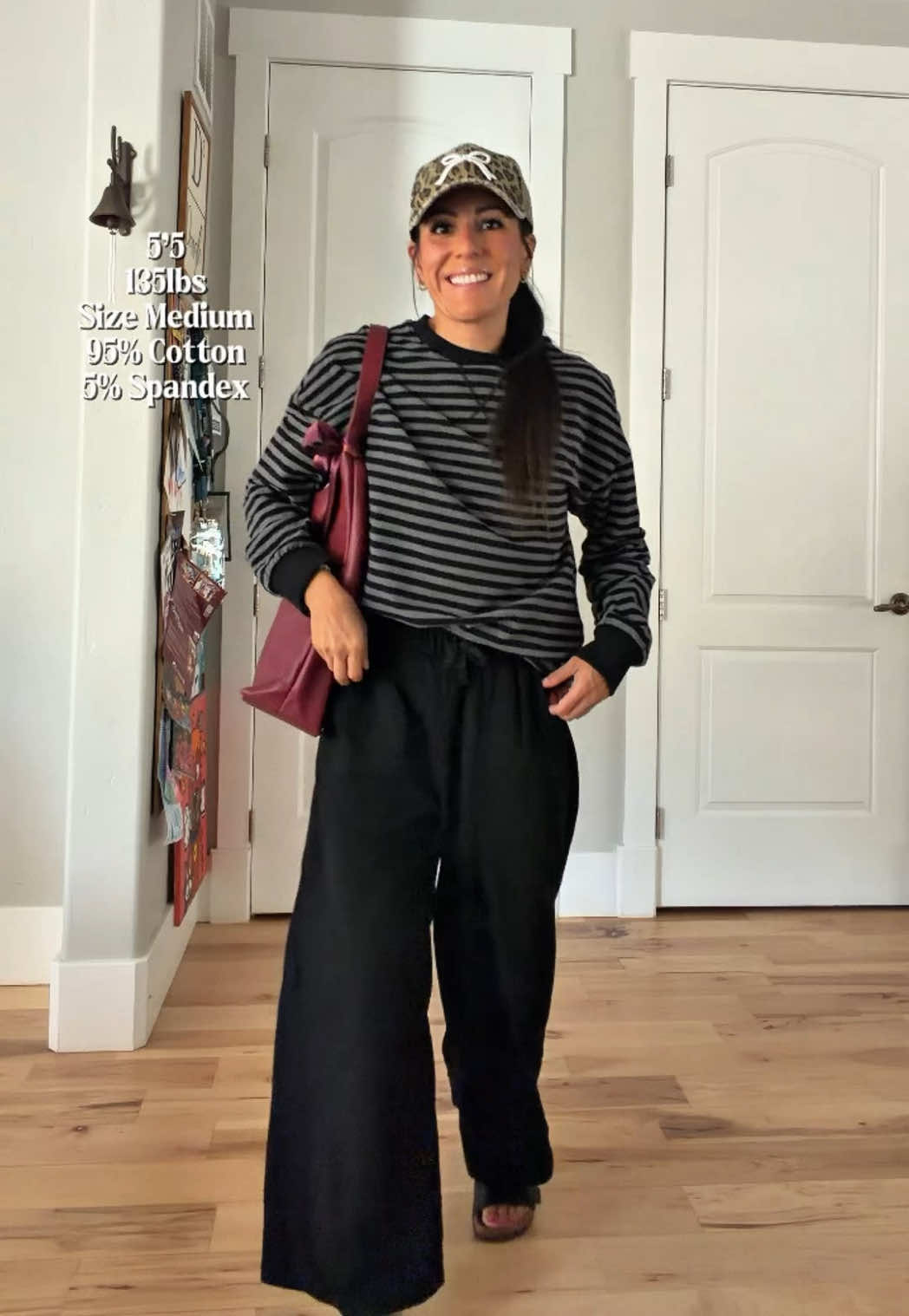 @Vanessa |✨OOTD✨Lifestyle✨