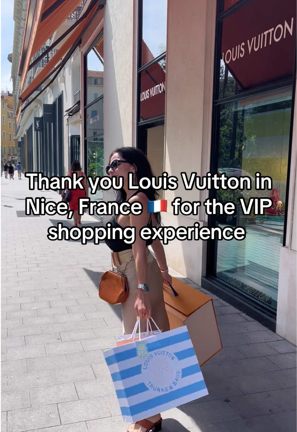 @DrRobCars