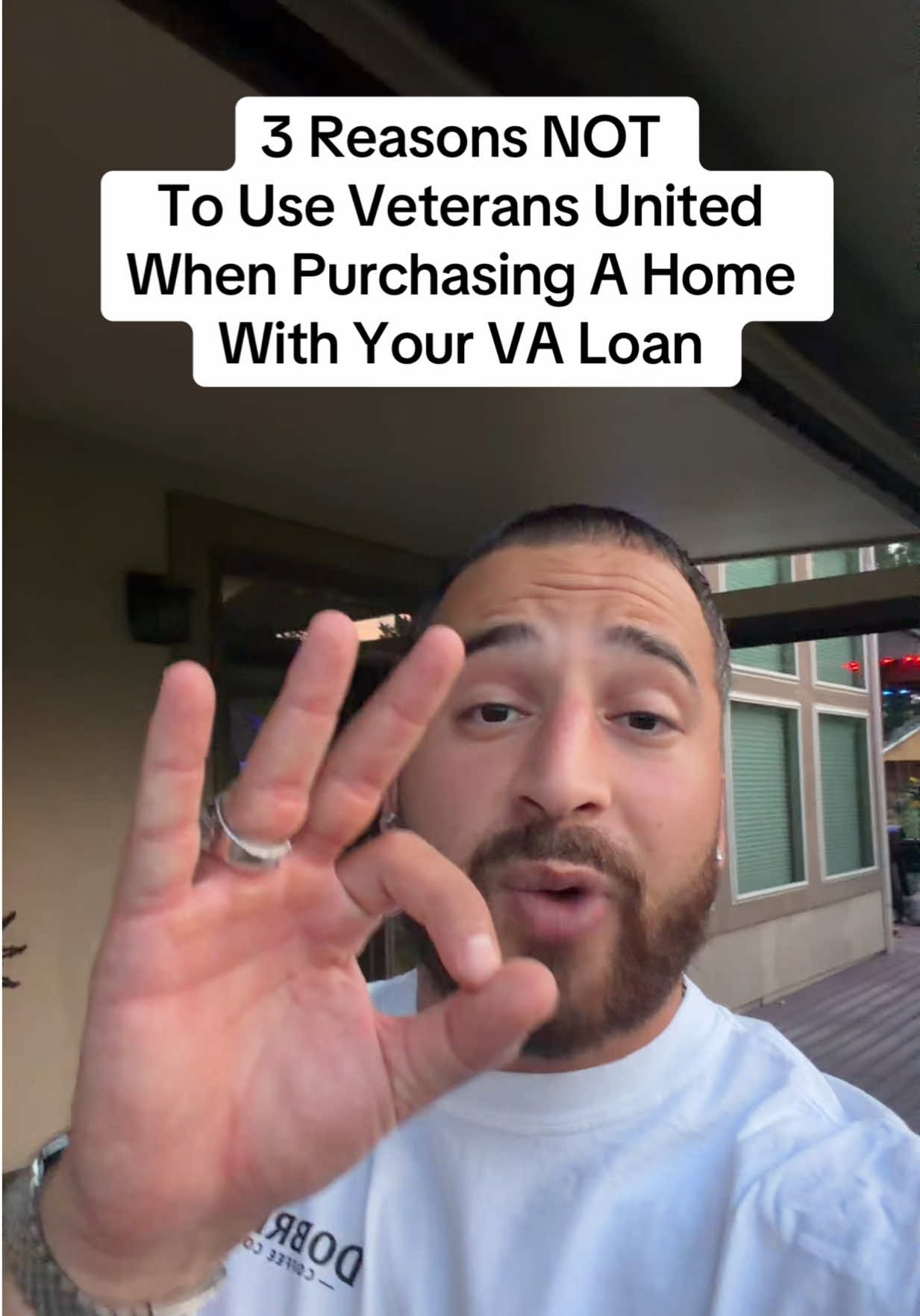 @Naseem Eissa | Idaho Realtor