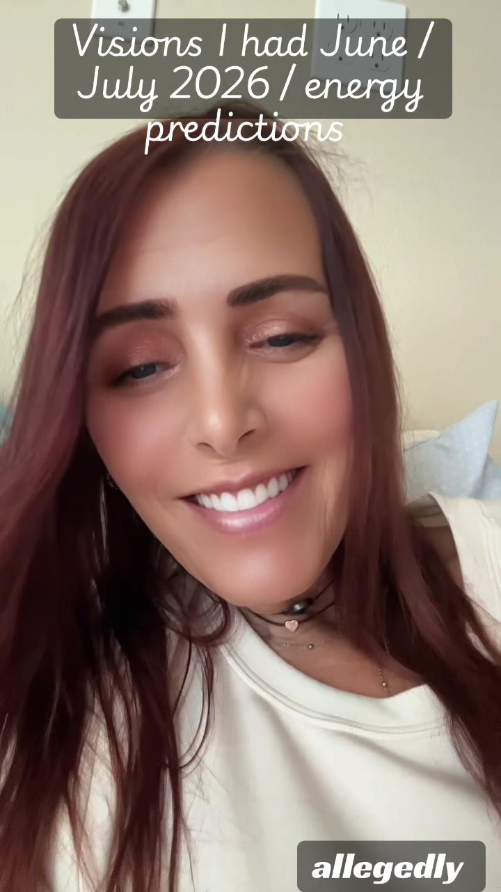 @cosmicconnections999