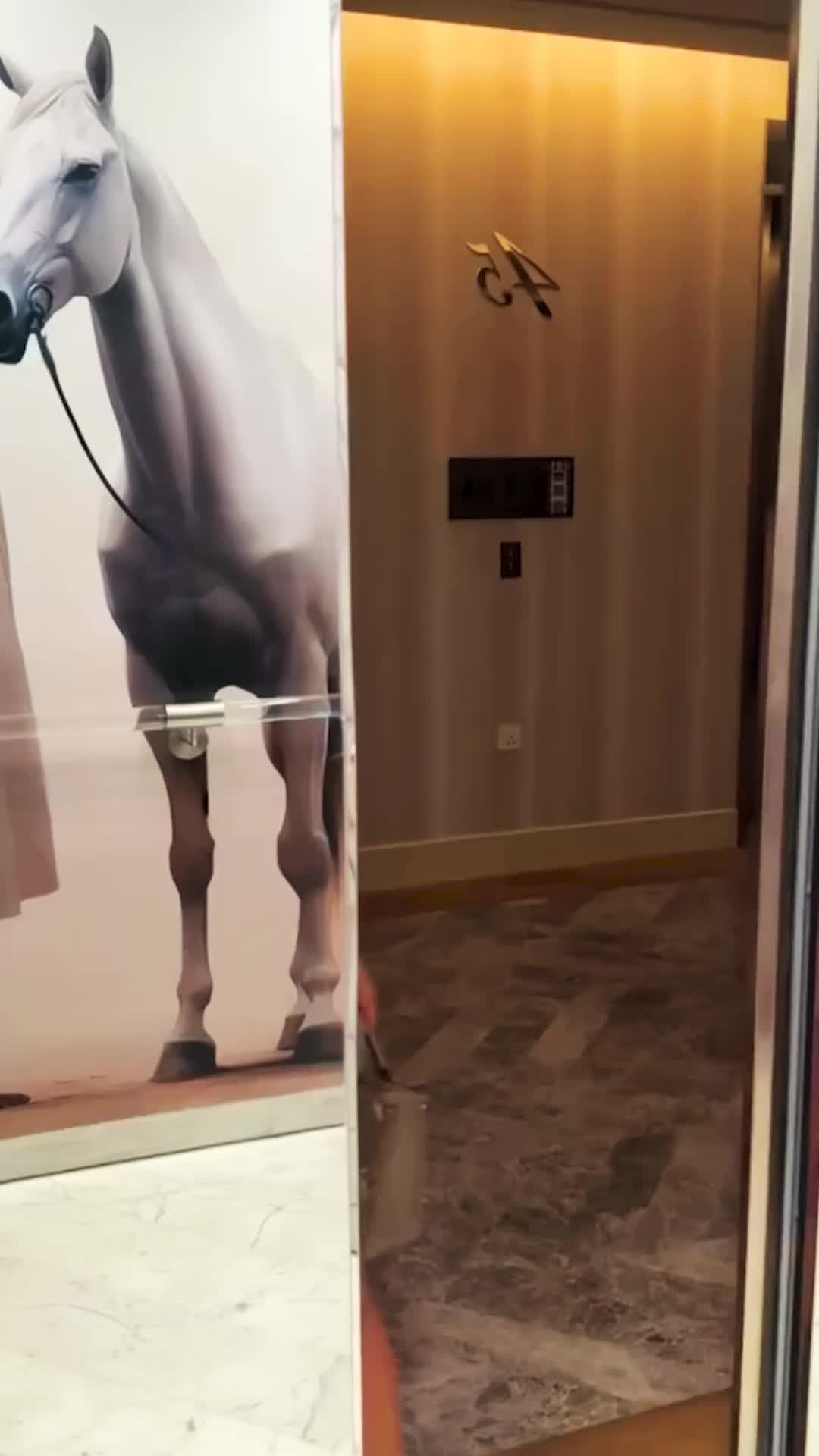 @smile6s