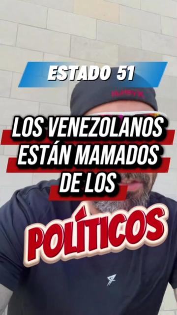 @Repúblicano antizurdo