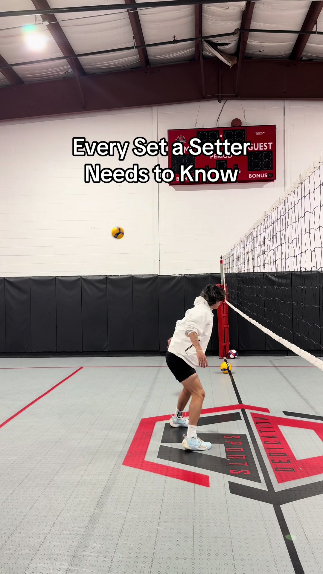 @PMEvolleyball