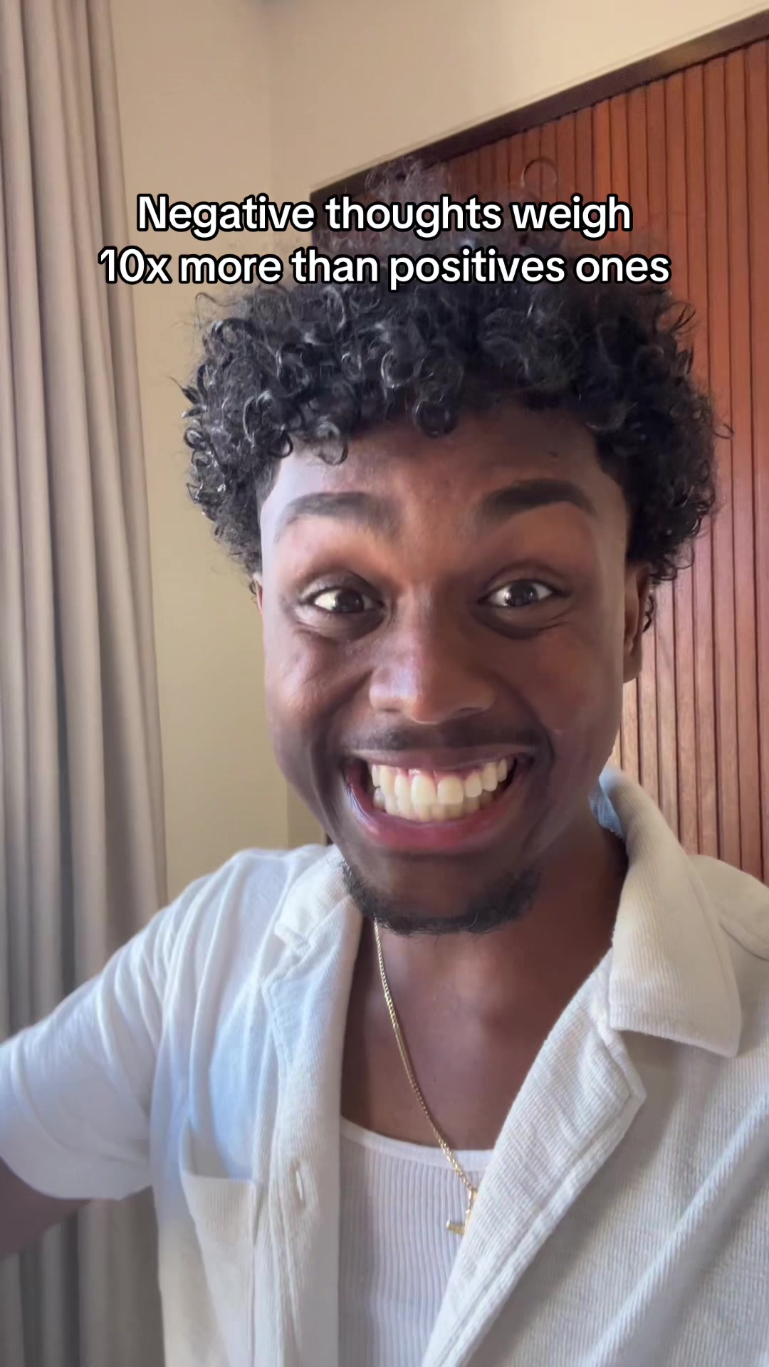 @Ben