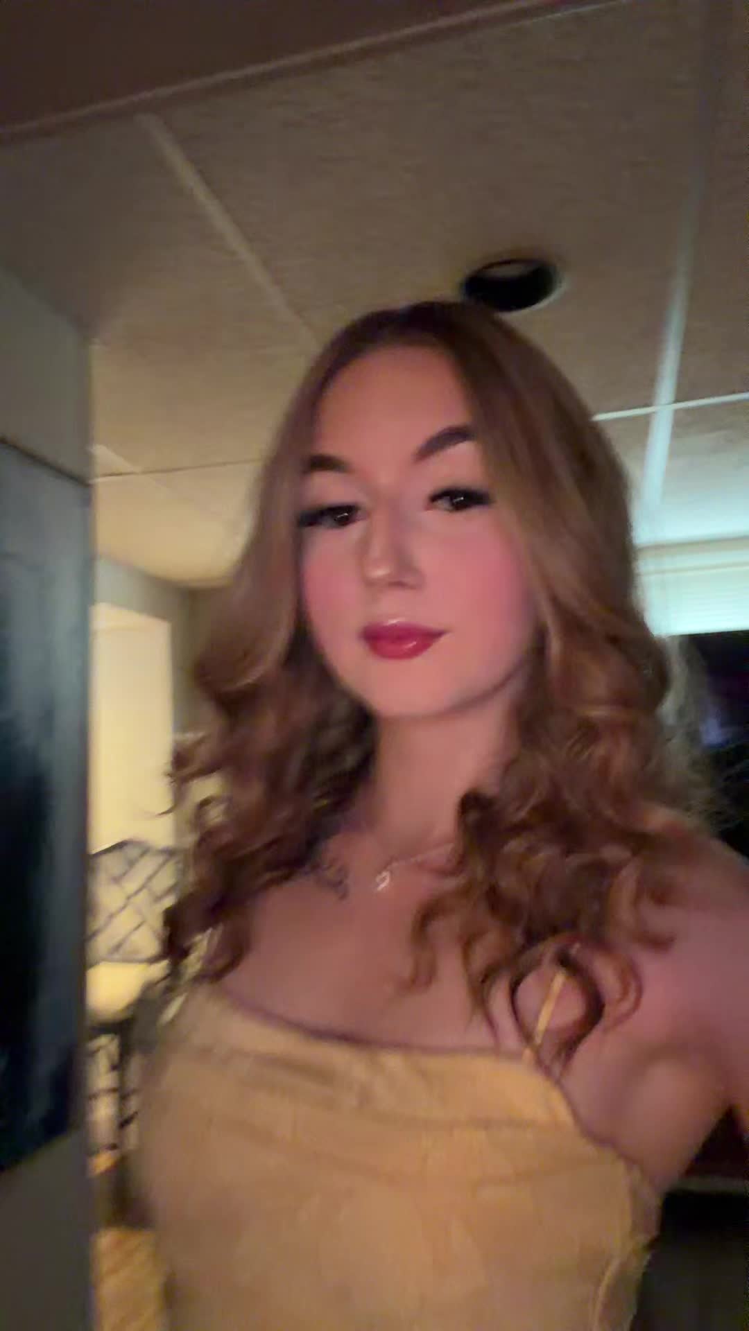 @💟