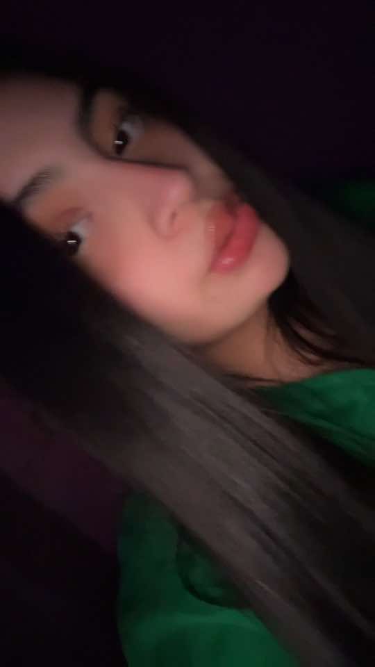 @โ