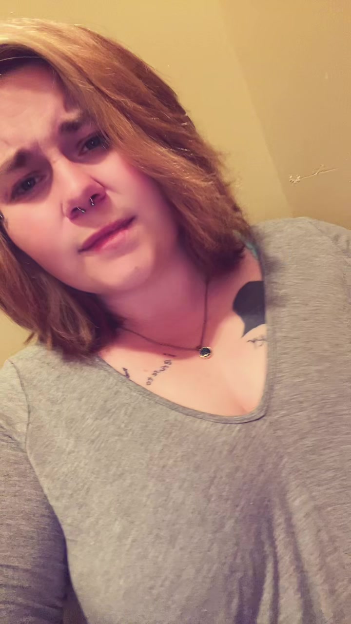 @•||•🕷️🖤spooky_bitch👻🎃 •||•