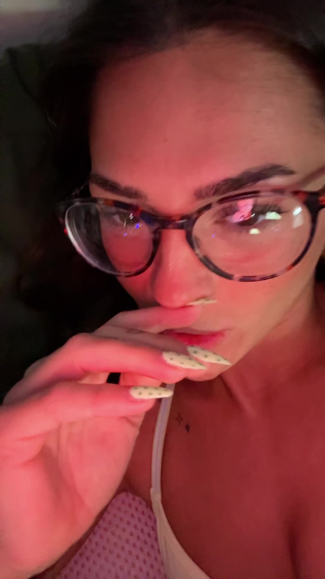 @elizabeth.chausse