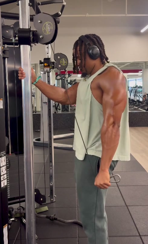 @ChristianRoyal