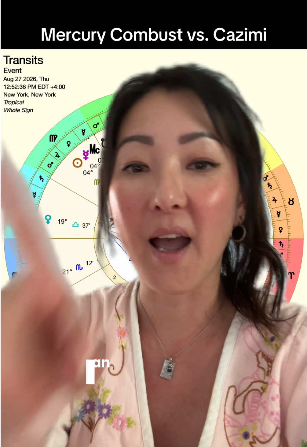 @Laura Chung