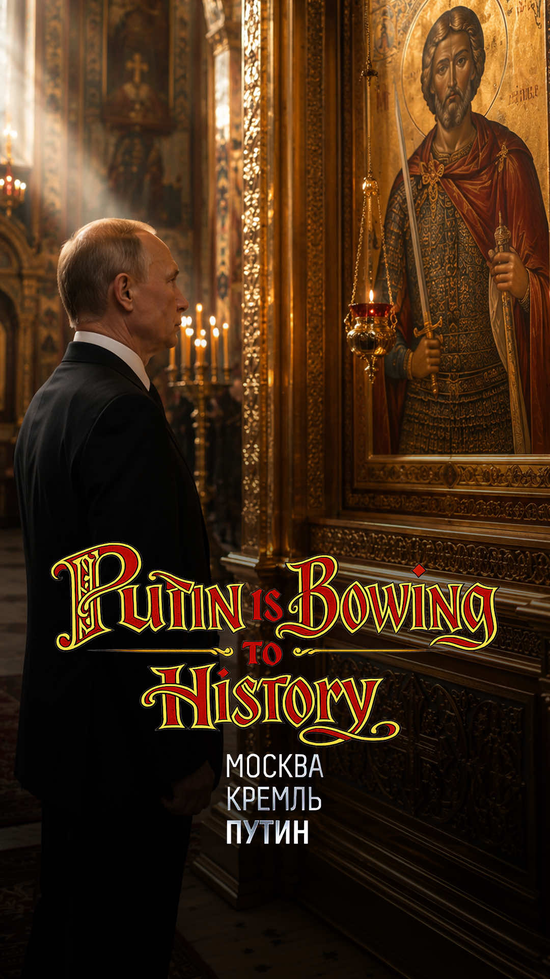 @moscowkremlinputineng