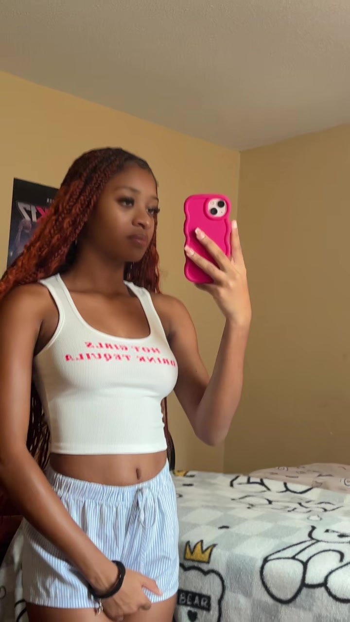 @Allabout_steak🦋ᥫ᭡
