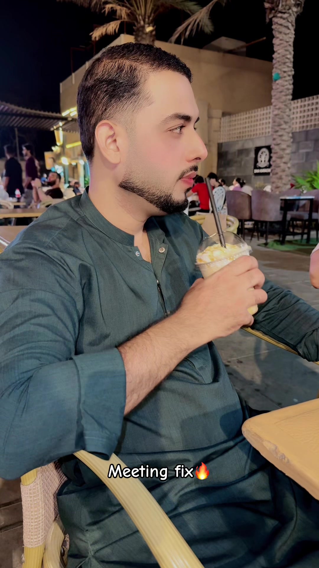 @Rehman memon official