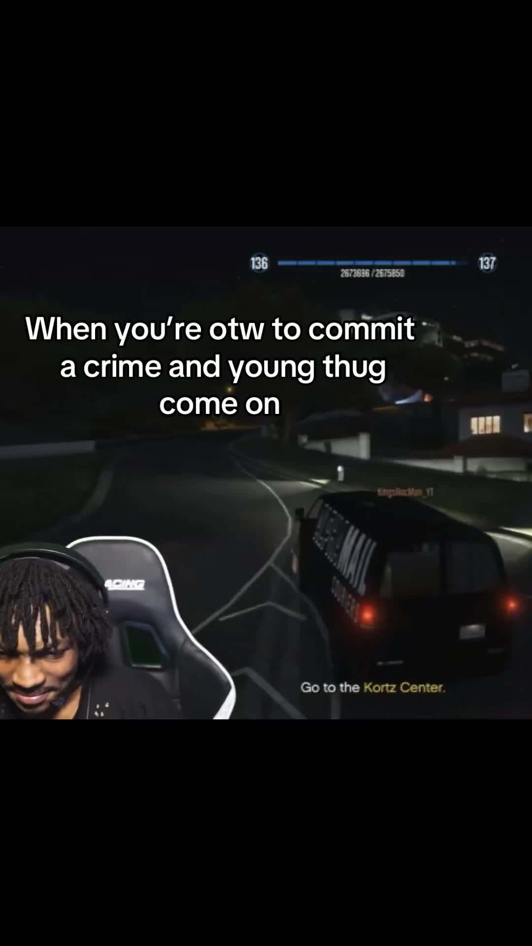 @EGO