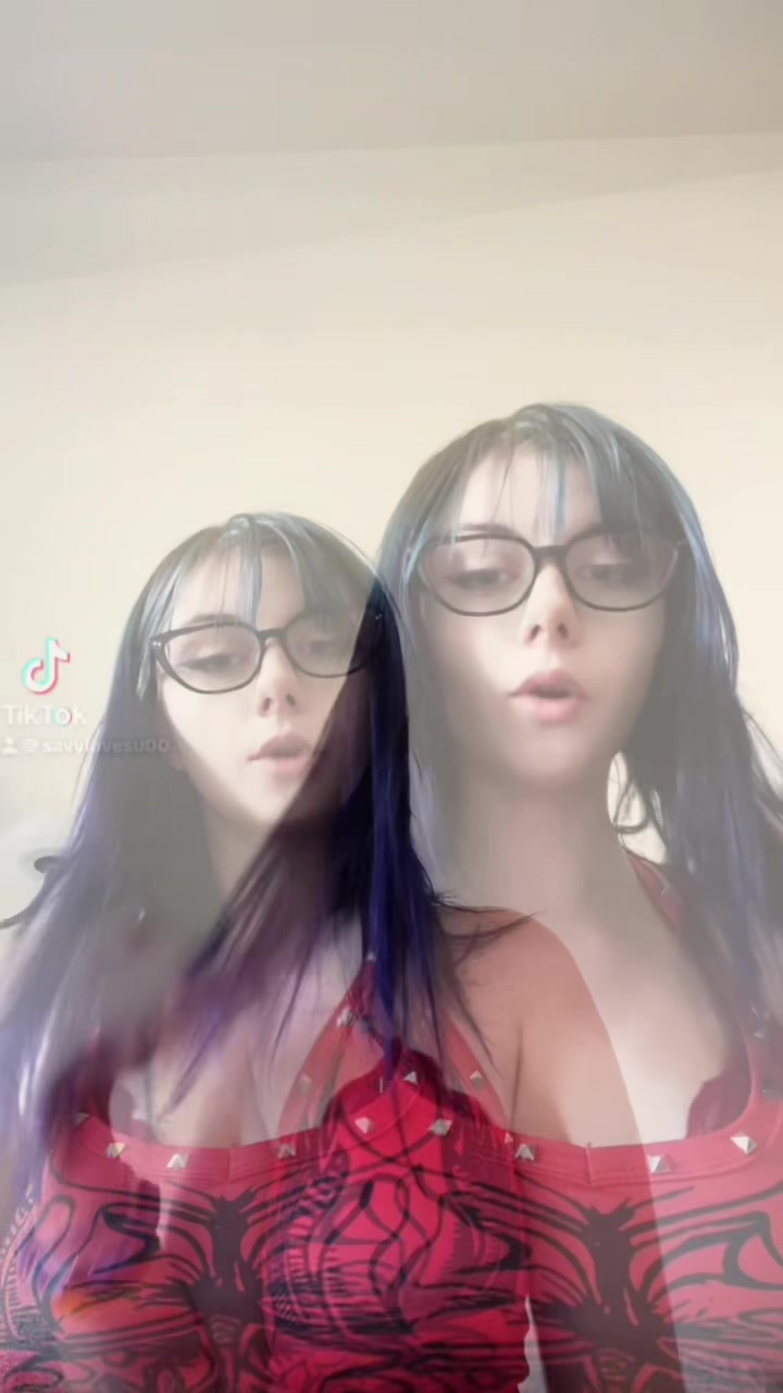 @savvlovesu