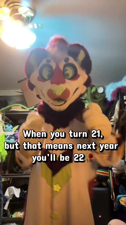 @Peckish.Paws