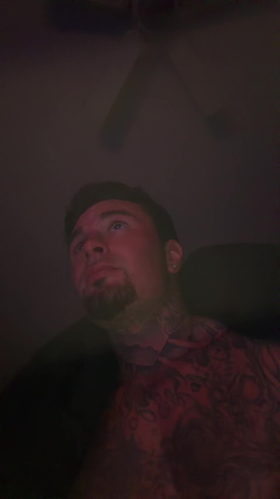 @jonah bond aka Bondo93TTV
