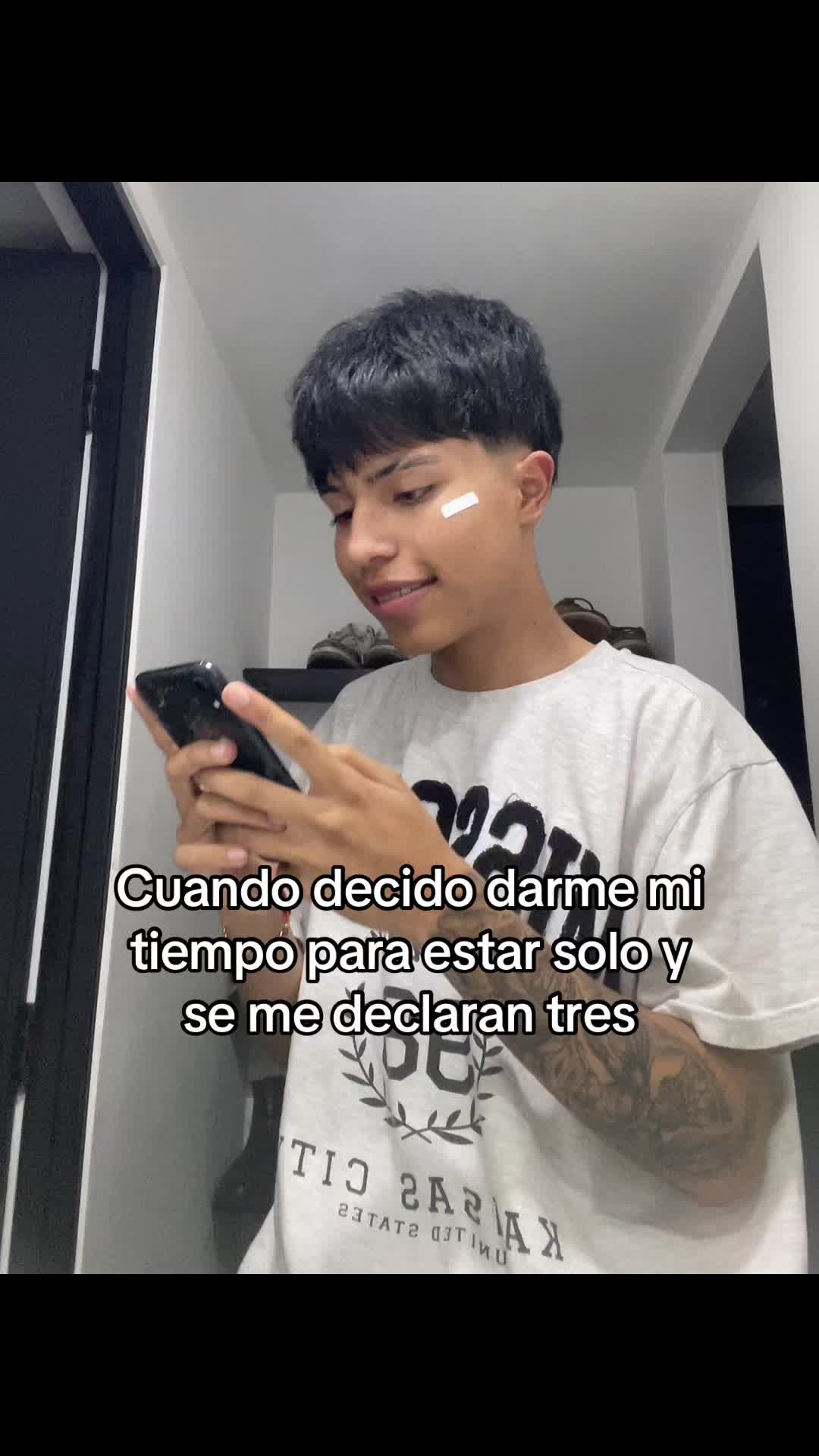 @El Tzโ