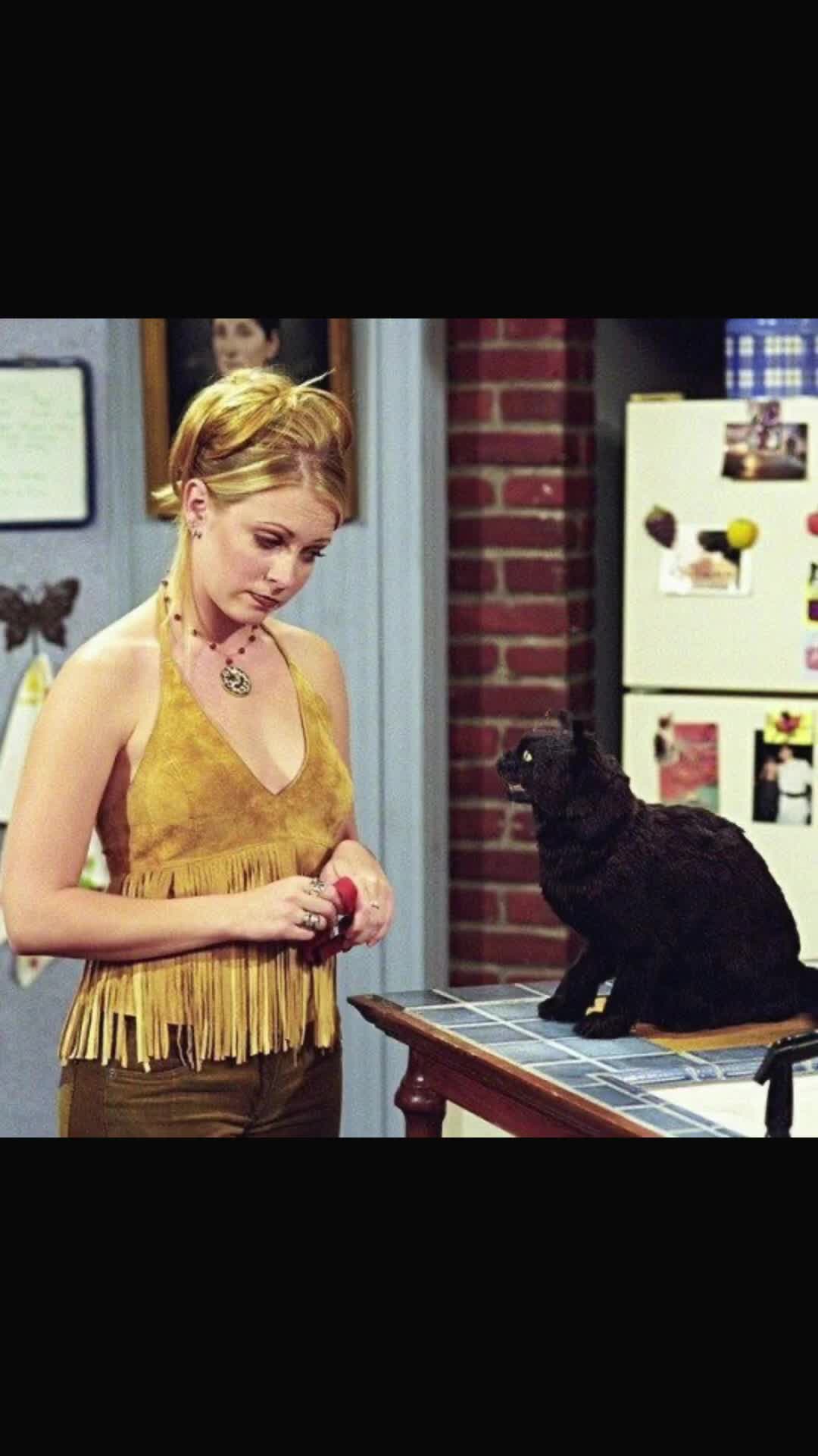 @Marlborobarbievintage