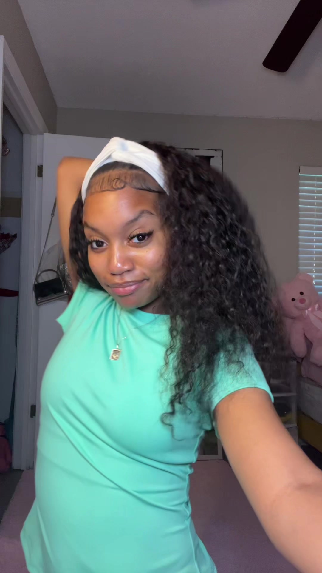 @BRI NICOLE