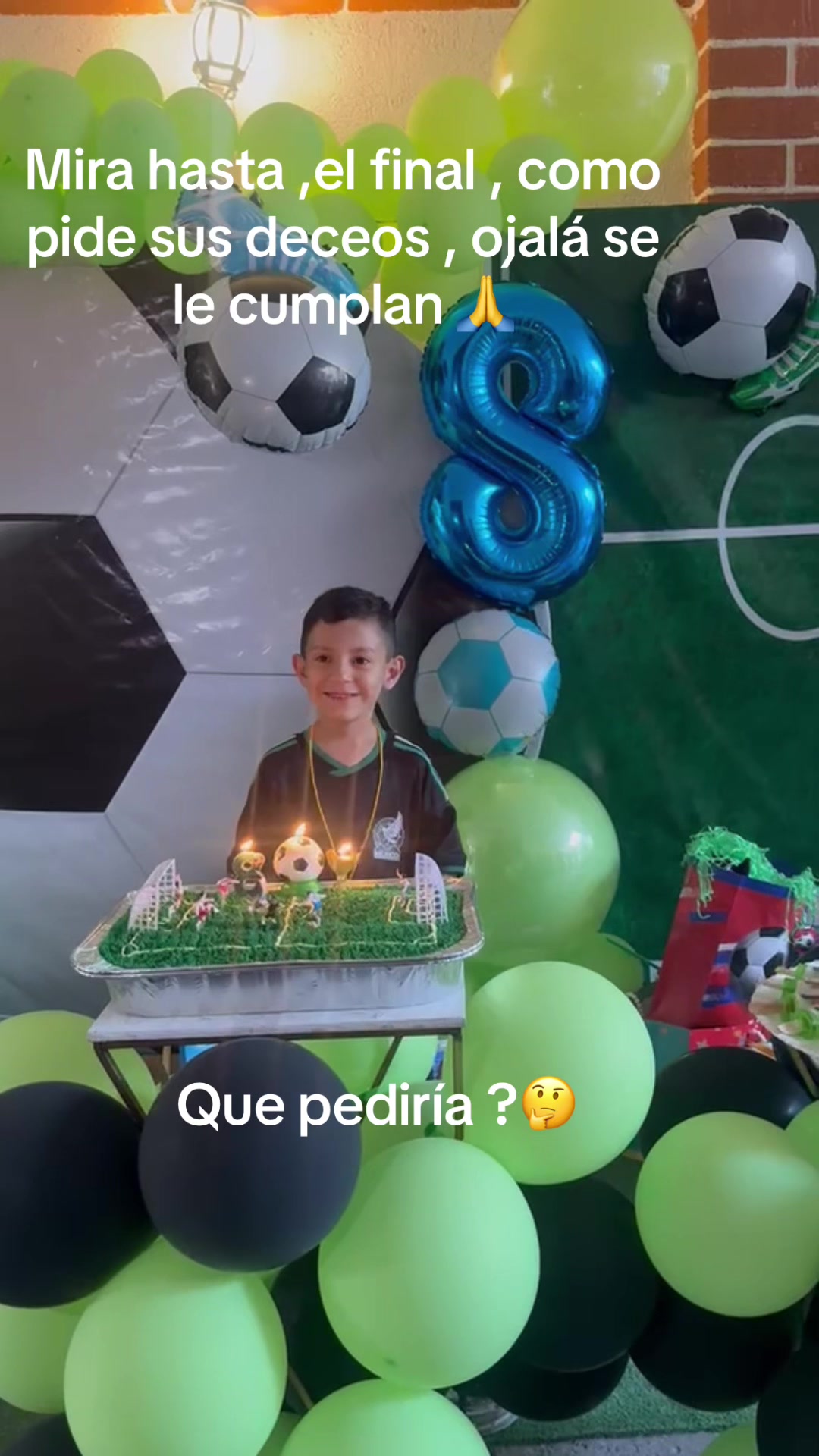 @cuquita_ortega