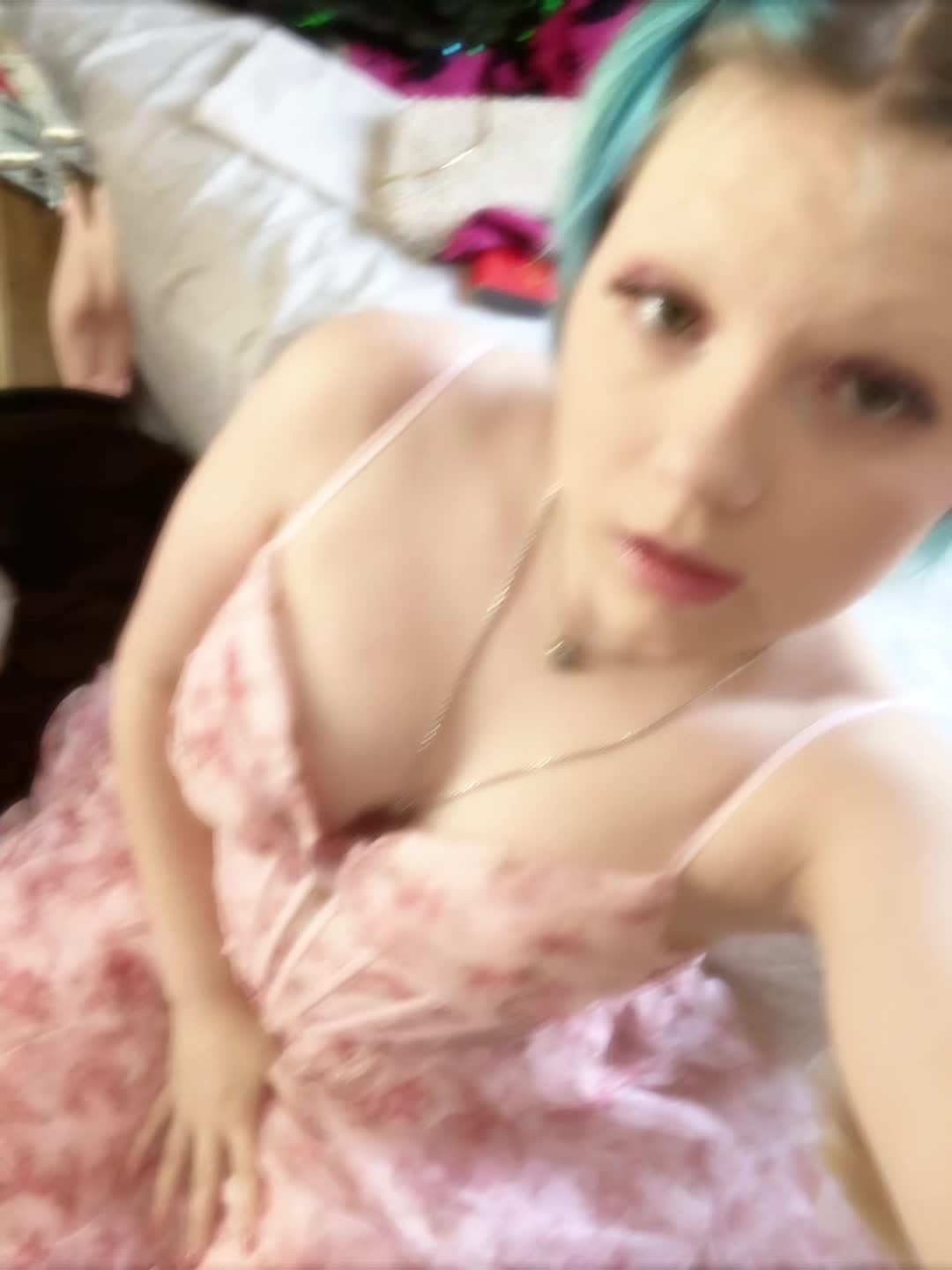 @♾️🏳️🌈 :з